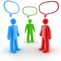 FREE Directory of Blog sites affiliated with the Housing & Real Estate Industry.