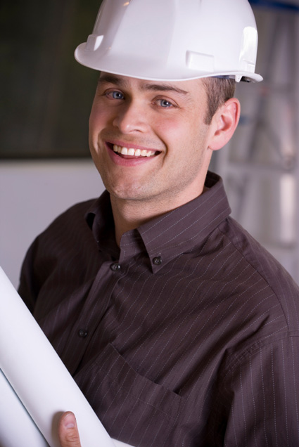 Find Electricians, Plumbers, Heating and Air Contractors