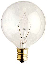 Find Electrician, Electric Contractors, Electrical Companies