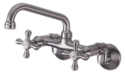 Find Plumbers, Plumbing Companies, Plumbing Contractors