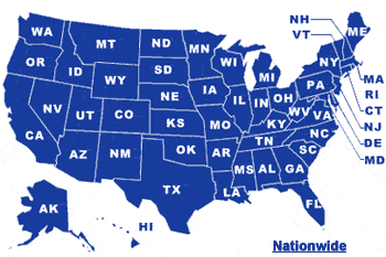 Find Local Realtors or Real Estate Agents that will help you Buy or Sell a Home.