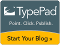 TypePad