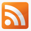Signup to Join our free Real Estate Blog Directory