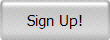 Sign Up!