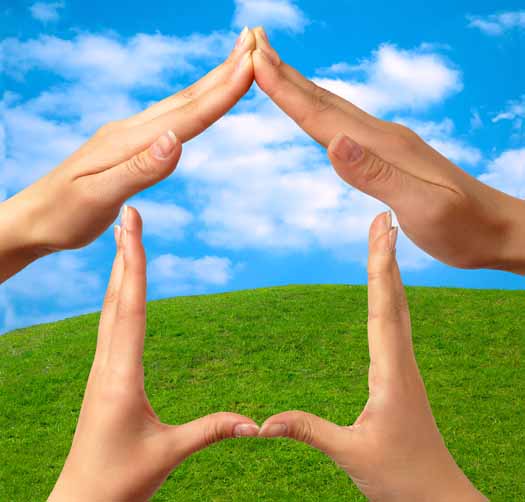 Join Our Network | Affordable Housing & Real Estate Business Solution | Signup