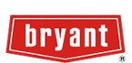 Bryant - Heating & Cooling Systems