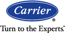 Carrier Heating and Air Conditioning - Turn to the Experts