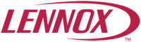 Lennox HVAC Products