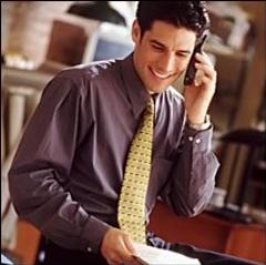 Customers | Get information about our Dacula Contractors Business Directory.