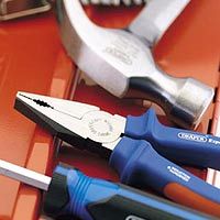 Join Our Network! | We are Looking for Dacula Electrical Contractors | Electrical Companies in Dacula GA.