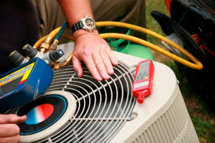 Join Our Network! | We are Looking for Glendale HVAC Contractors | Heating and Air Conditioning Companies in Glendale CA.