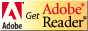 Download Adobe Reader for Free!