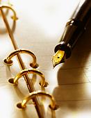 Schedule a Free Home Consultation! Get Free Flooring Estimates - Flooring Quotes from Cobb County Hardwood Flooring Contractors.