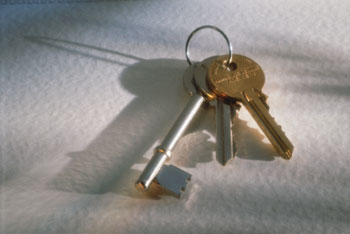 Property Managers Management Companies ( firms ) offers, Byron Georgia Tenant Evictions, Criminal background, credit checks employment, rental history verification screening services.