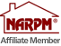 National Association of Residential Property Managers | Find Residential Property Management Companies | Apartment Rental Management Companies | ( HOA ) Home Owner Associations Managers