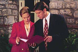 Connect with: Forest Park Louisiana Property Managers - Property Management Companies - Forest Park Tenant Placement Service Companies Providers.