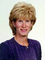 Carrie Korenkiewicz your Local Real Estate Agent 