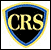 Certified Residential Specialist Designation. CRS is the symbol of excellence in residential real estate