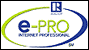 equipping residential and commercial real estate realtors ( salespeople ) that are engaged in all aspects of the real estate industry.