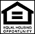 Homes and Communities - U.S. Department of Housing and Urban Development (HUD)