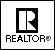 National Association of Realtors: Real Estate Education, Information, Marketing Resources.