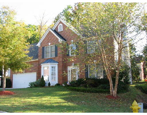 rental properties management